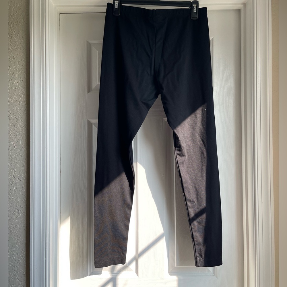 Brynn Walker Basic Full Length Leggings - image 6